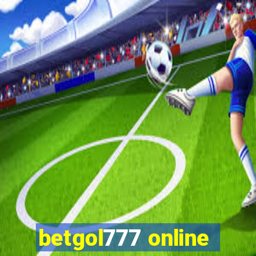 betgol777 online