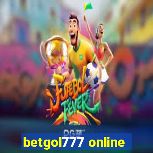 betgol777 online