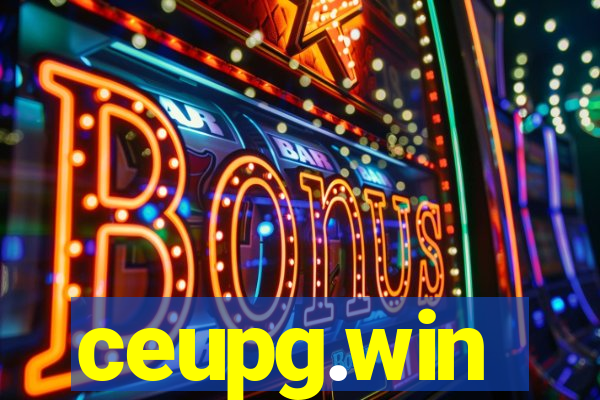 ceupg.win