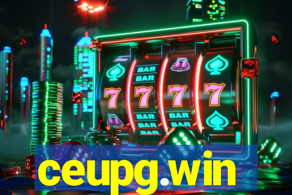 ceupg.win