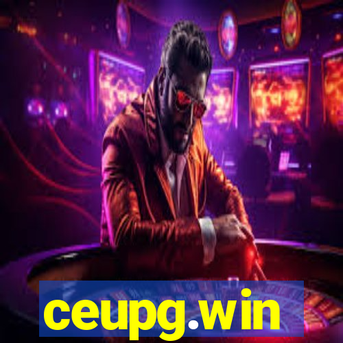 ceupg.win