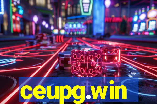 ceupg.win