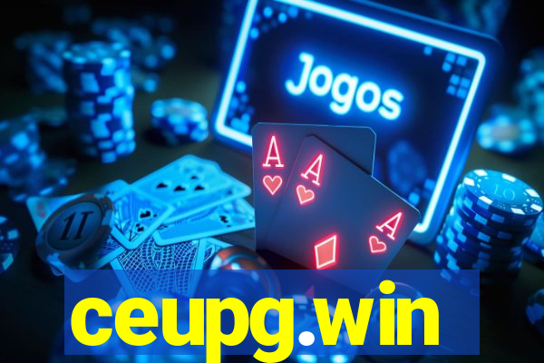 ceupg.win