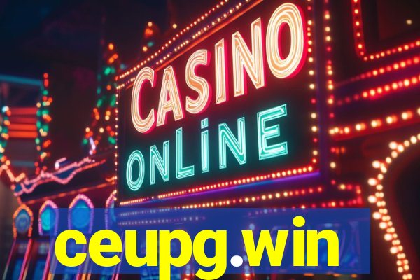 ceupg.win