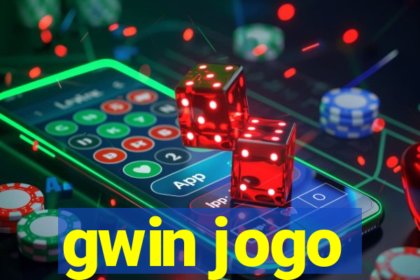 gwin jogo