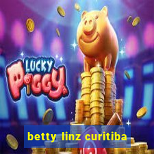 betty linz curitiba