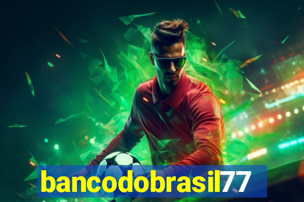 bancodobrasil777bet.com