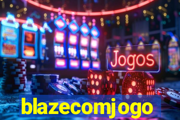 blazecomjogo