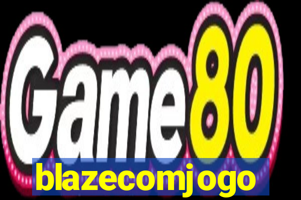 blazecomjogo