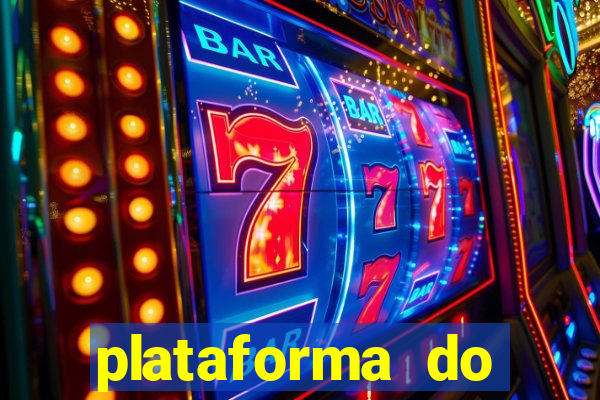 plataforma do neymar tigre