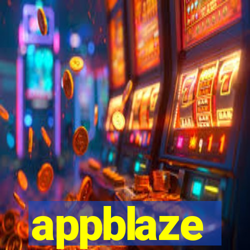 appblaze