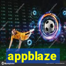 appblaze