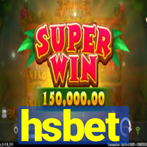 hsbet