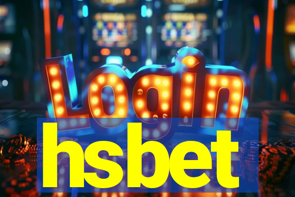 hsbet