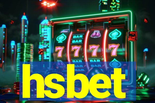 hsbet