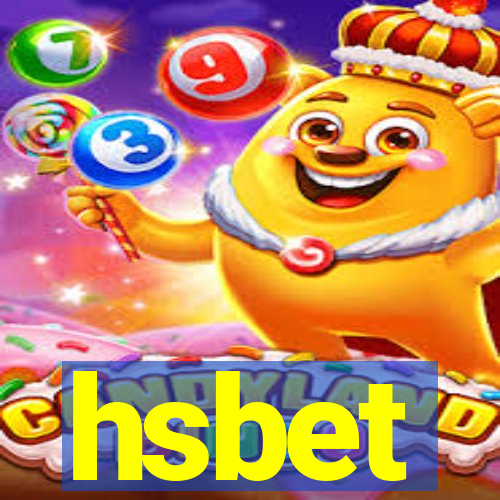 hsbet