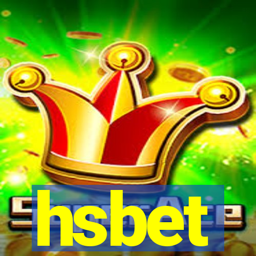 hsbet