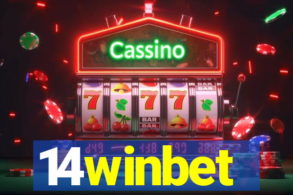 14winbet