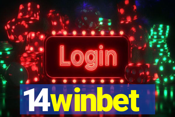 14winbet