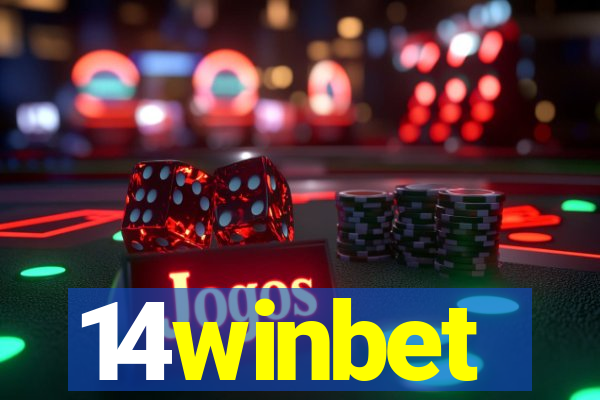 14winbet