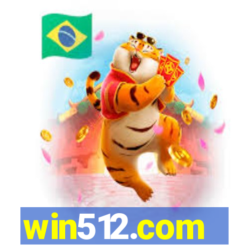 win512.com