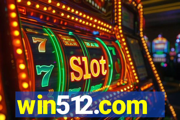 win512.com