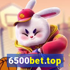 6500bet.top