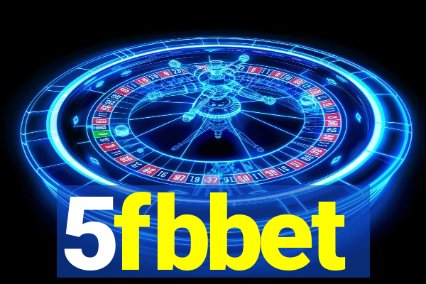 5fbbet