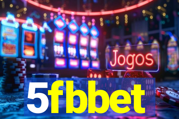 5fbbet