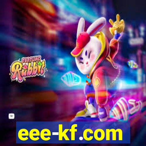 eee-kf.com