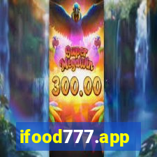 ifood777.app