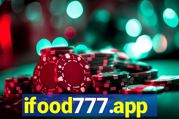 ifood777.app