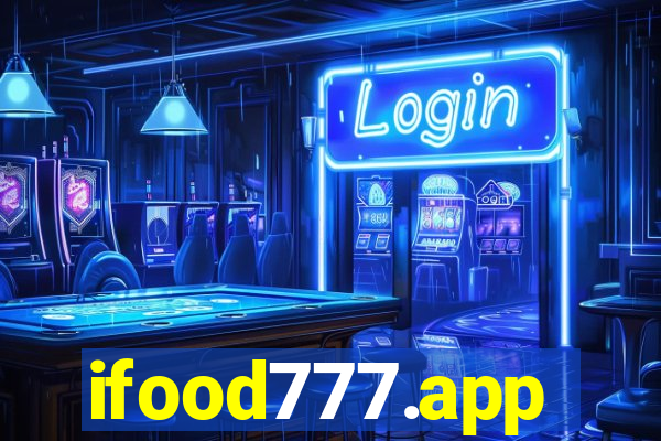 ifood777.app