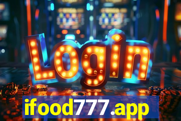 ifood777.app