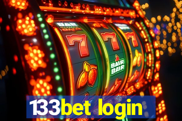 133bet login