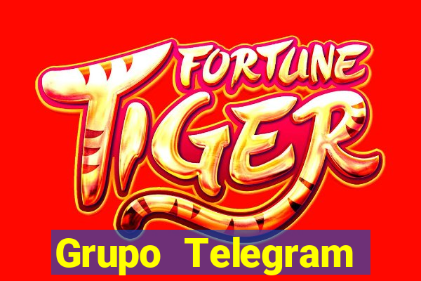 Grupo Telegram palpites futebol