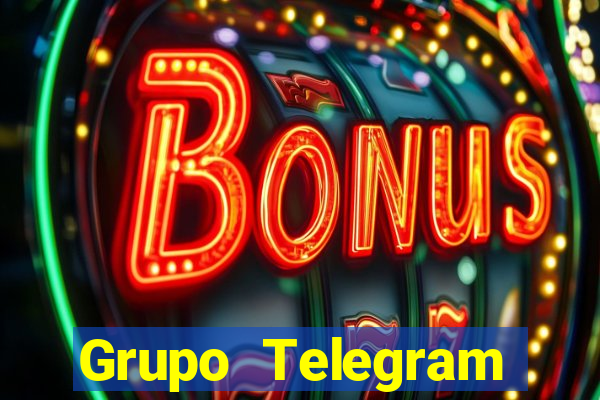 Grupo Telegram palpites futebol