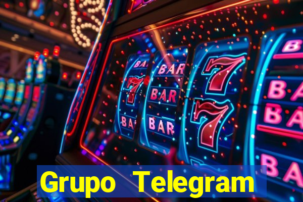 Grupo Telegram palpites futebol