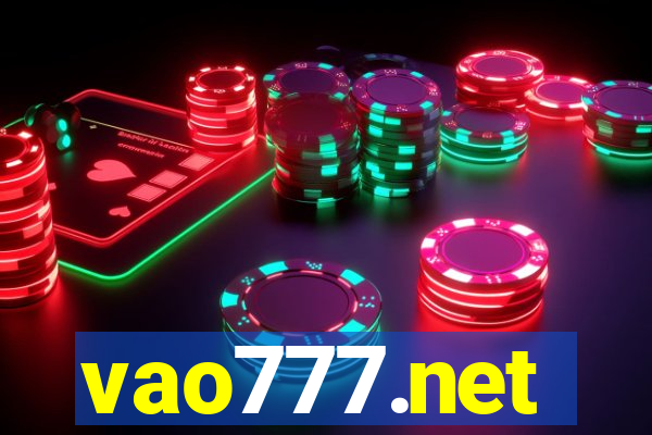 vao777.net