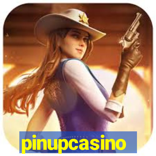 pinupcasino