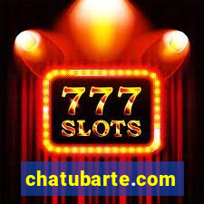 chatubarte.com