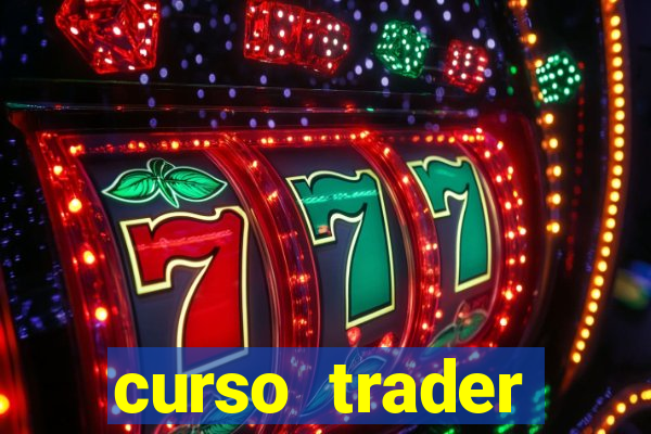 curso trader esportivo dener santos