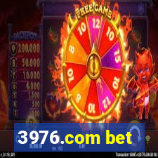 3976.com bet