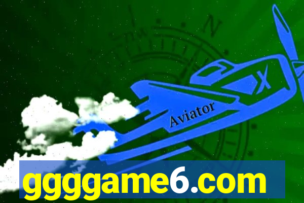 ggggame6.com