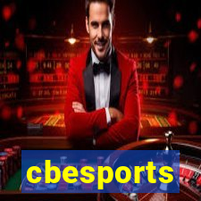 cbesports