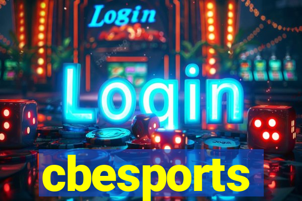 cbesports