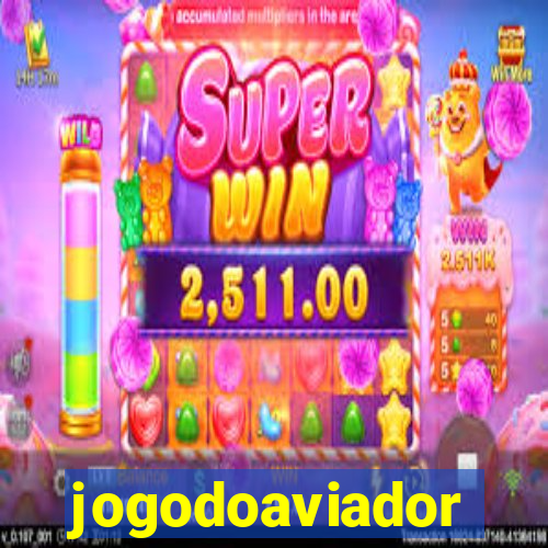 jogodoaviador