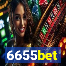 6655bet