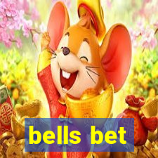 bells bet