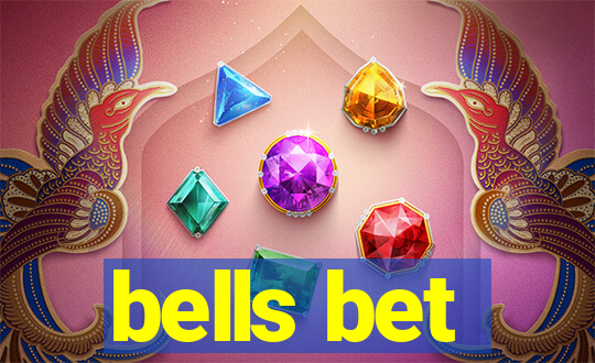 bells bet